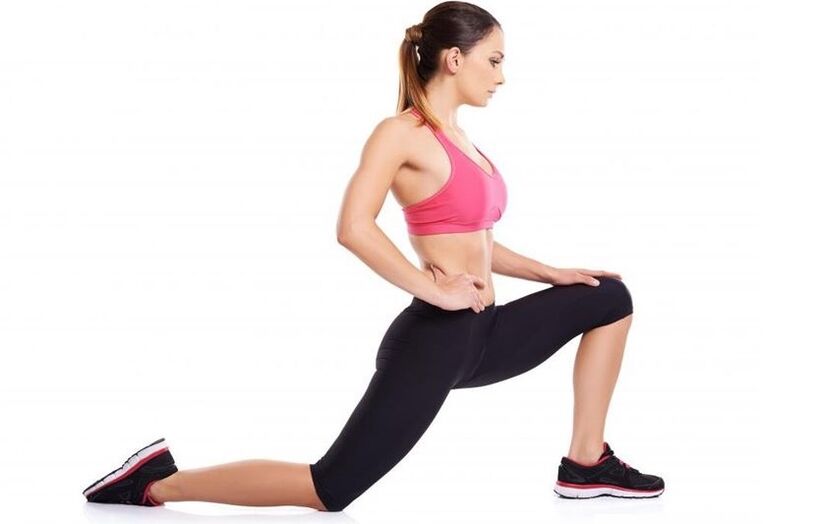 exercises for hip osteoarthritis