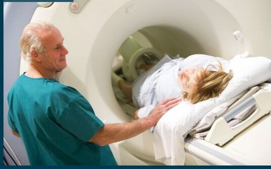 Diagnostic methods